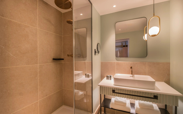 Hyatt Centric Reims