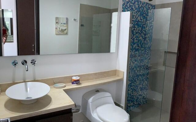 Palmetto Eliptic 2301