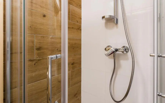 Pokoje Gościnne Chochołów