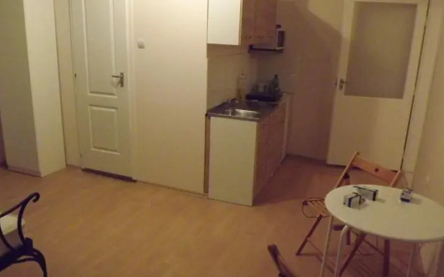 Residences at Citycenter