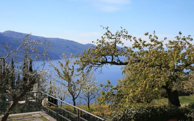 Appartamento Anna 701