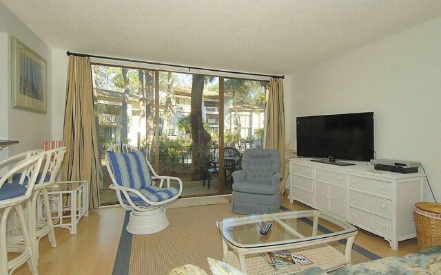 3063 Seascape Villas by RedAwning
