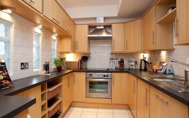 Port Charlotte Holidays