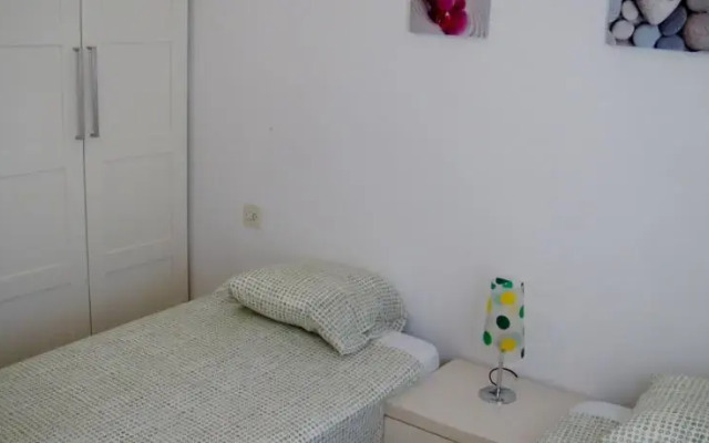 Modern Apartment in Sant Feliu de Guixols with Swimming Pool