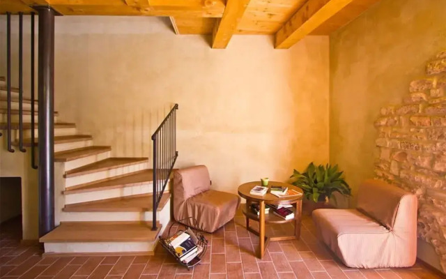 Marcheholiday Il Conio
