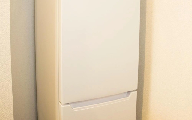 ヒルトップ箱根入生田202