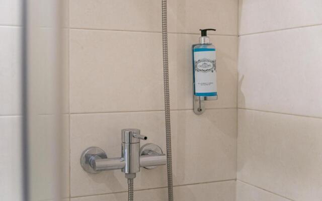 GuestReady - Office Residence 1