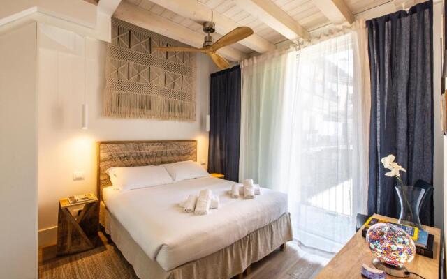 Sant'Alvise Design Palace R&R