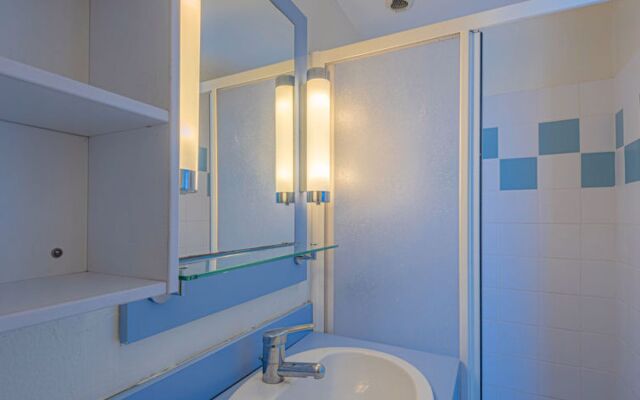 House Sud Océan Guidel