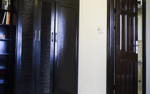 Thanh Binh Hotel
