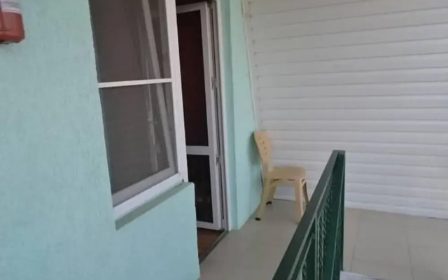 Guest House Seagull