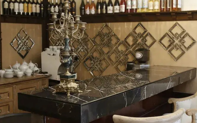 Spazio Arona Hotel Boutique