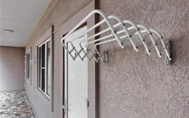 Морская бухта