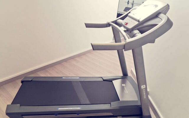 Park Inn by Radisson Orange