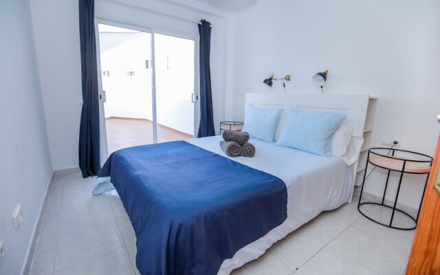 La Buena Vida by Comfortable Luxury