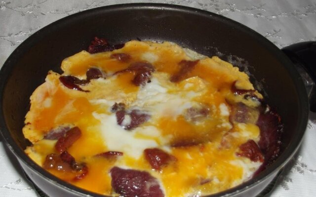 Ayhan Mansion Arch Cave Hotel