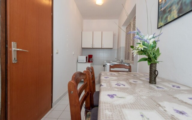 Apartments Marija