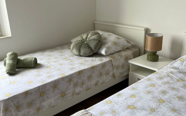 Apartment Ivica