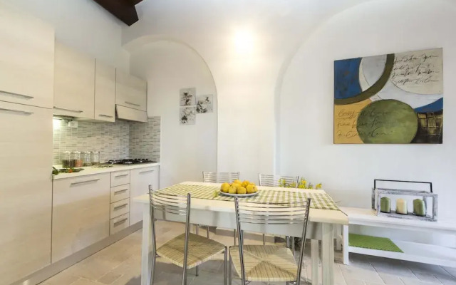 Appartamenti Il Micio