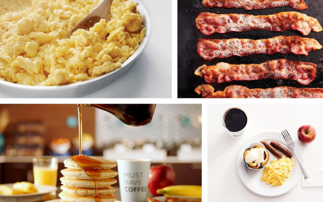 Comfort Inn & Suites Tyler - Lindale