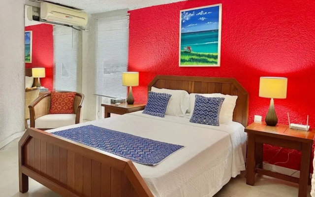Villa Sicilia by Andiani Travel