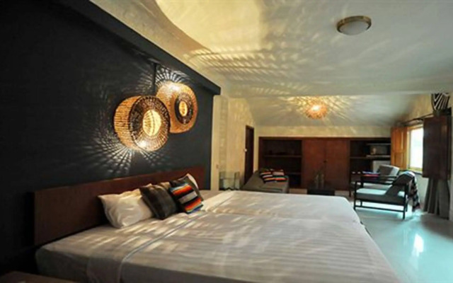 Viva Hotel (Be VIP)