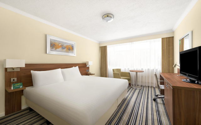 Holiday Inn York by IHG