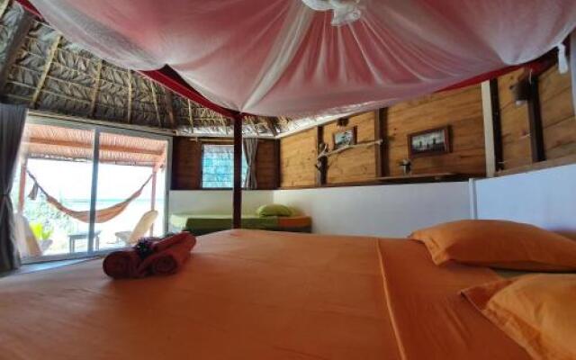 Ocean Lodge Kite & Windsurf