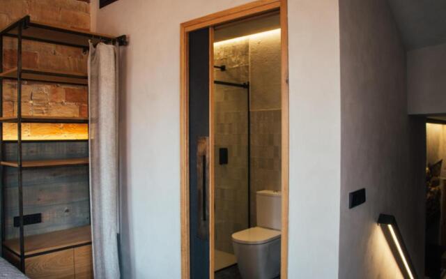 Casa Boutique nº 24