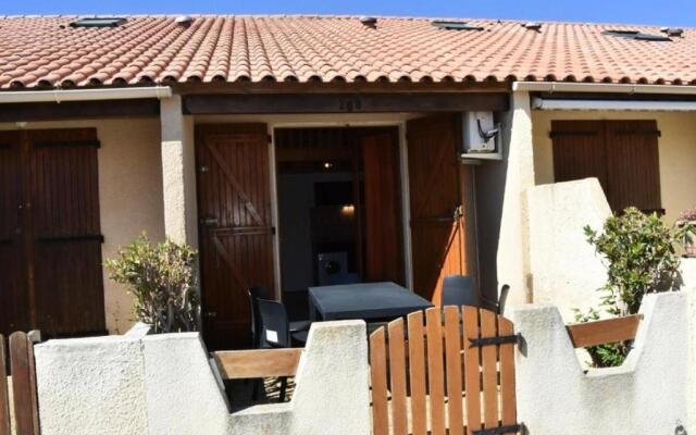 Résidence HAWAI 2 - Maisons & Villas pour 5 Personnes 44