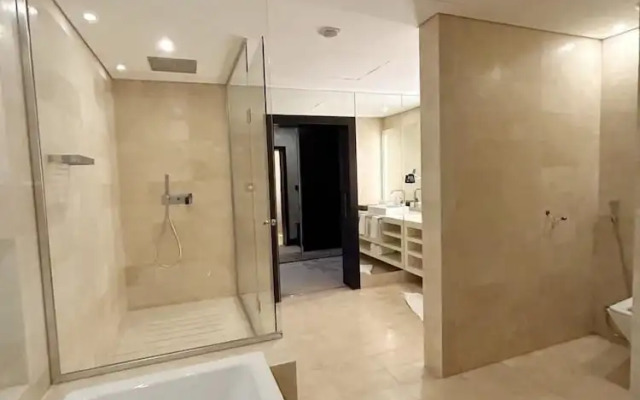 The O Hotel