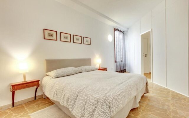 Ca' Silvia Saint Mark Square Apartment