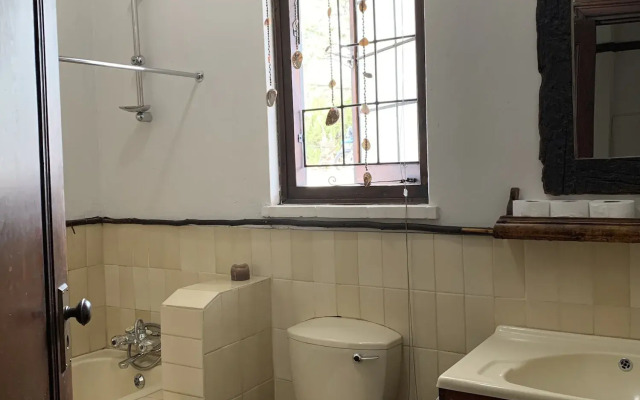 Karoo Soul - Hostel