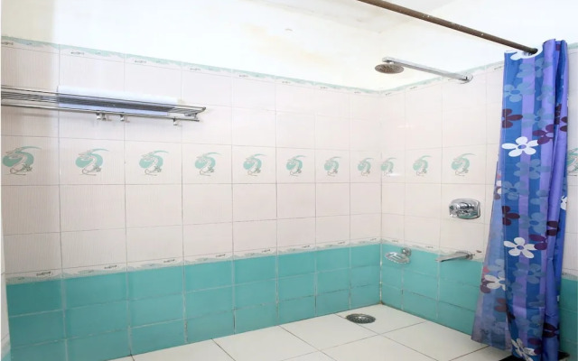 OYO Rooms Piccadily Chowk Sec 22 C Chandigarh