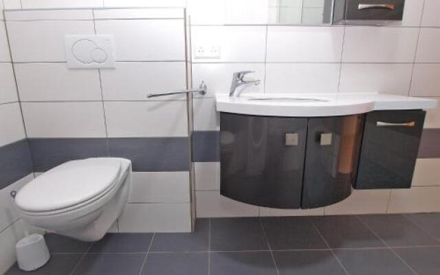 Apartment Vinkuran 1181