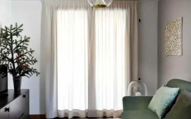 Residence Holiday Park