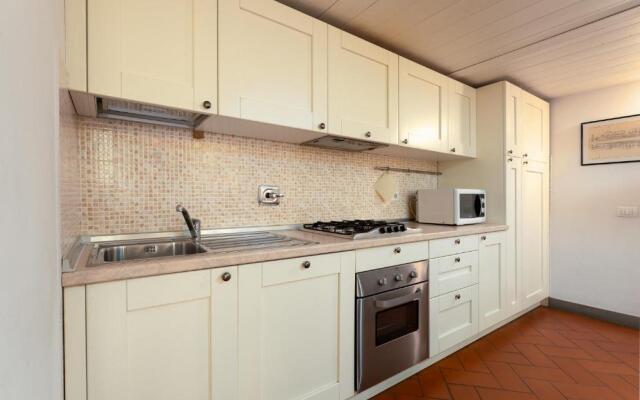 Residenza Rondinelli