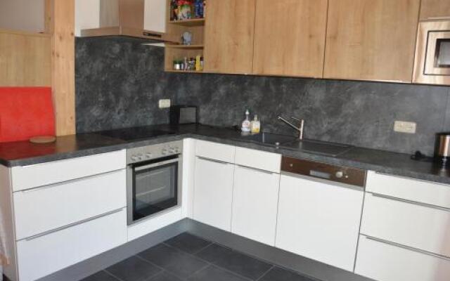 Apartment Feriendorf Murau - 02