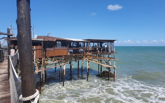 La Vigna di Ranco Ltd Num3353