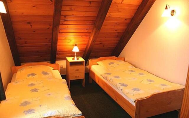 Ferienwohnungen Christel