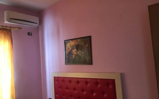 Star Hotel