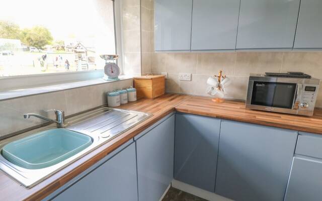25 Tamar Cottage