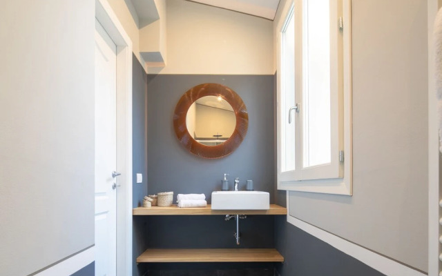 Nerli Prestige by Mmega