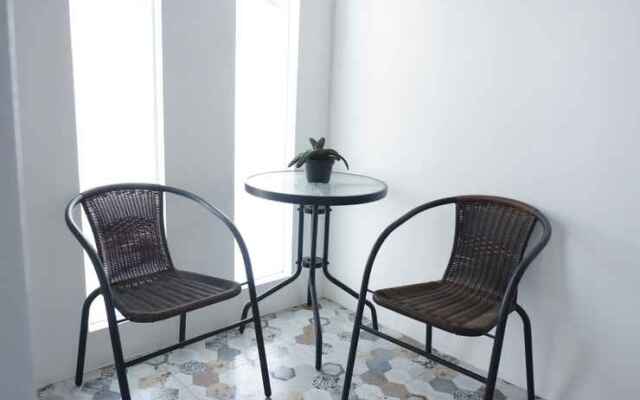 Griya Joyo 2 Syariah