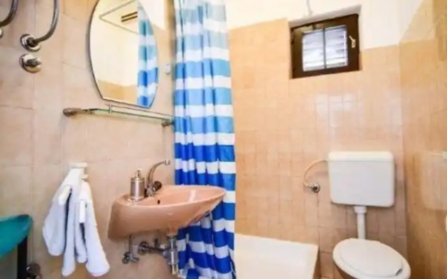 Ivan Z2 - 250 m From Beach - A1