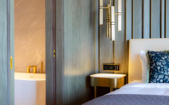 Five South - 40-106- PJ