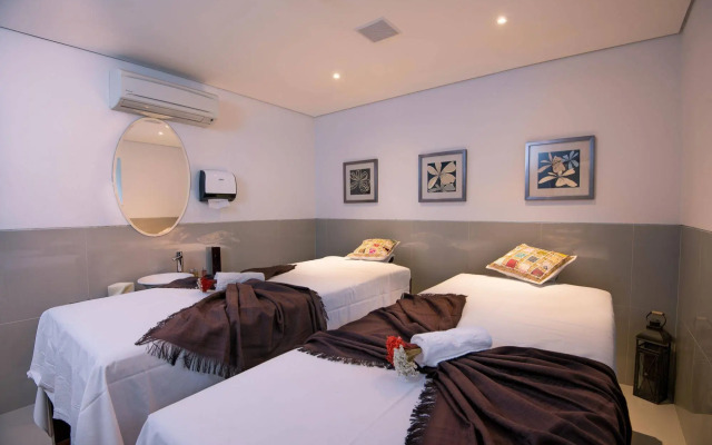 Vila Galé Rio de Janeiro