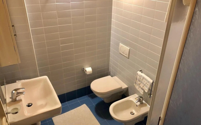 Residenza Pietra di Verona