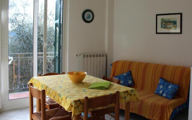 Appartamenti Tra gli Ulivi