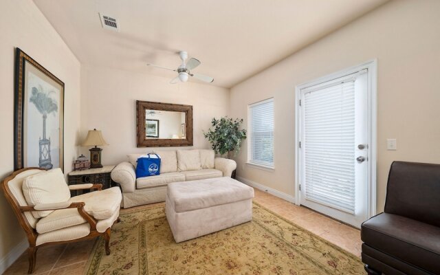 Algun Dia By BlueSwell